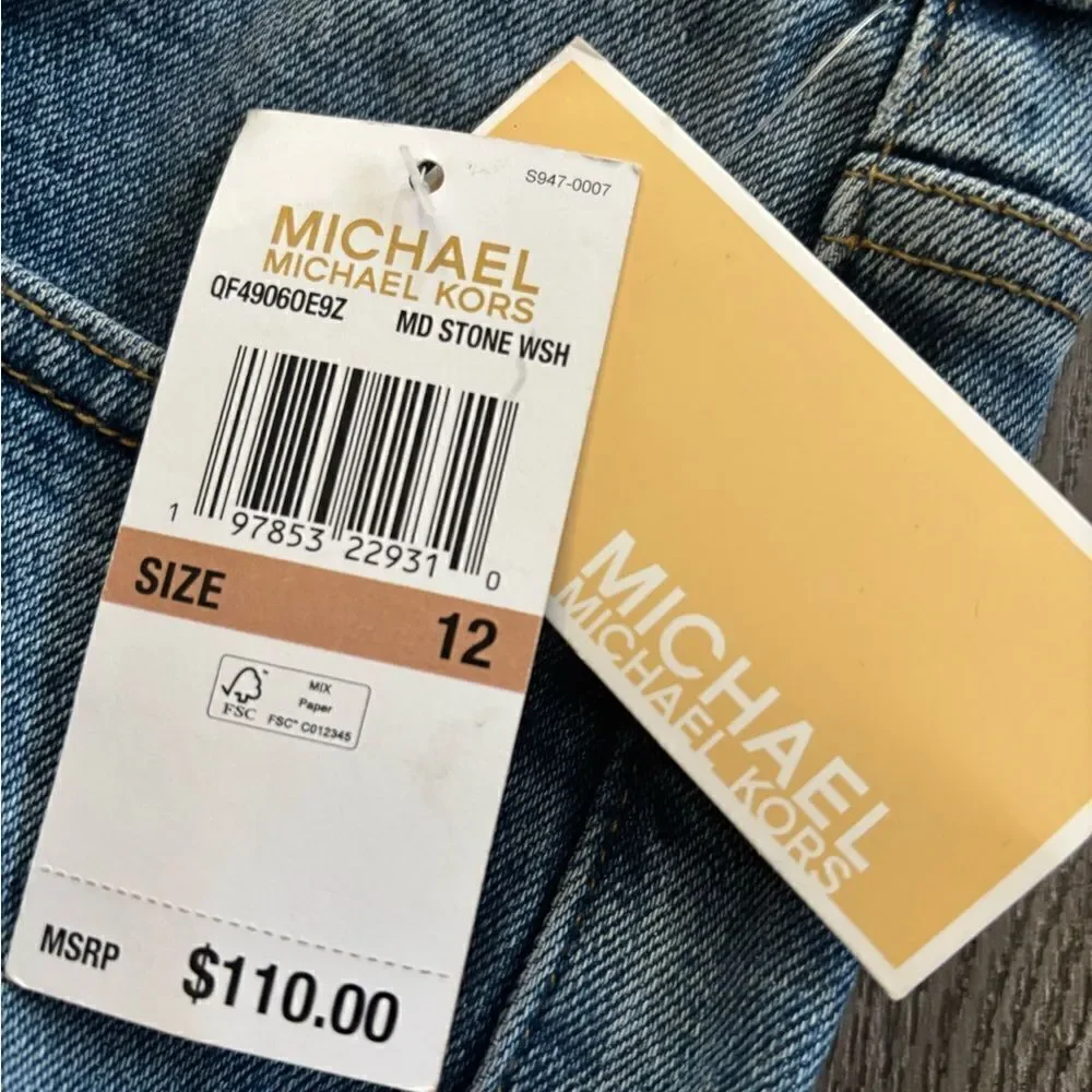 Michael Kors michael kors